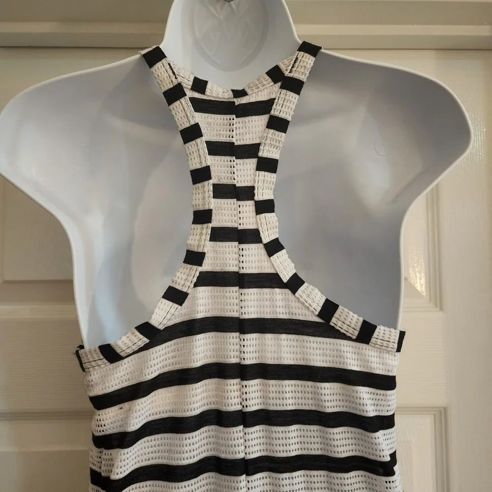 Spanx Beach Cover Dress - Picture 7 of 16